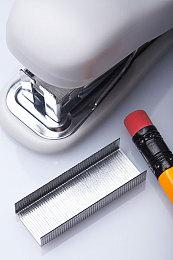 The Chinese Room重获独立 已经脱离Sumo Digital